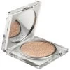Vitry Longcils Boncza Universal Foundation Powder 9g -Pro Health Shop vitry longcils boncza p54755