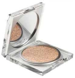 Vitry Longcils Boncza Universal Foundation Powder 9g