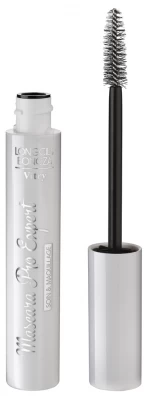 Vitry Longcils Boncza Mascara Pro Expert Black 12ml