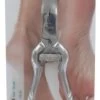 Vitry Pedicure Toenail Nipper Stainless Steel 14cm -Pro Health Shop vitry pedicure toenail p36941