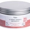 Vitry Universal Melting Cream 200ml -Pro Health Shop vitry universal melting p71878