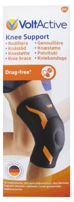 VoltActive Knee Support