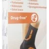 VoltActive Right Ankle Support -Pro Health Shop voltactive right ankle p54654
