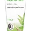 Weleda Anti-Imperfections Care With Willow 10ml 2 Weleda Anti-Imperfections Care With Willow 10ml -Pro Health Shop weleda anti imperfections p40224