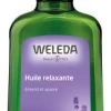 Weleda Lavender Relaxing Oil 100ml -Pro Health Shop weleda lavender relaxing p52738