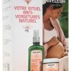 Weleda Natural Anti-Stretch Mark Ritual -Pro Health Shop weleda natural anti p81220