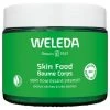 Weleda Skin Food Body Intensive Nourishing Care 150ml -Pro Health Shop weleda skin food p54393