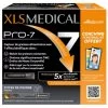 XLS Medical Pro-7 Support For Weight Loss 90 Sticks -Pro Health Shop xls medical pro p82490