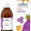 Zarbeil Child Immunity Syrup 120 Ml -Pro Health Shop zarbeil child immunity p86196