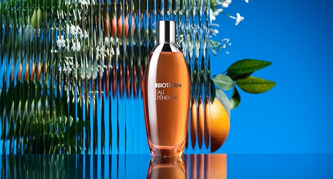 Pro Health Shop -Pro Health Shop e9e0b9fe 6d40 43ab 9441 c8880f8e2bfb. CR001300700 PT0 SX650 V1