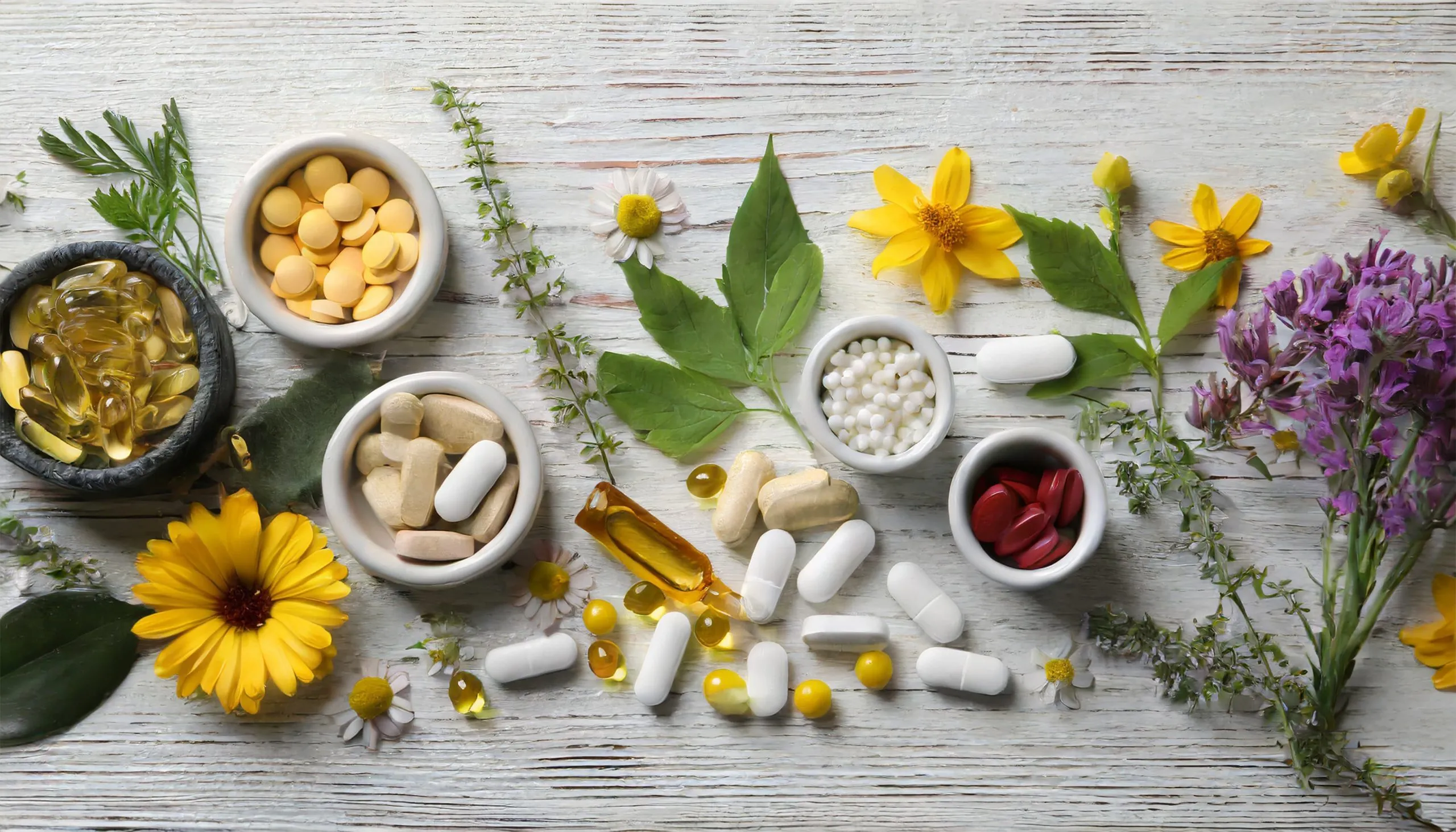 Pro Health Shop -Pro Health Shop nutraceutico e integratore differenza scaled 1